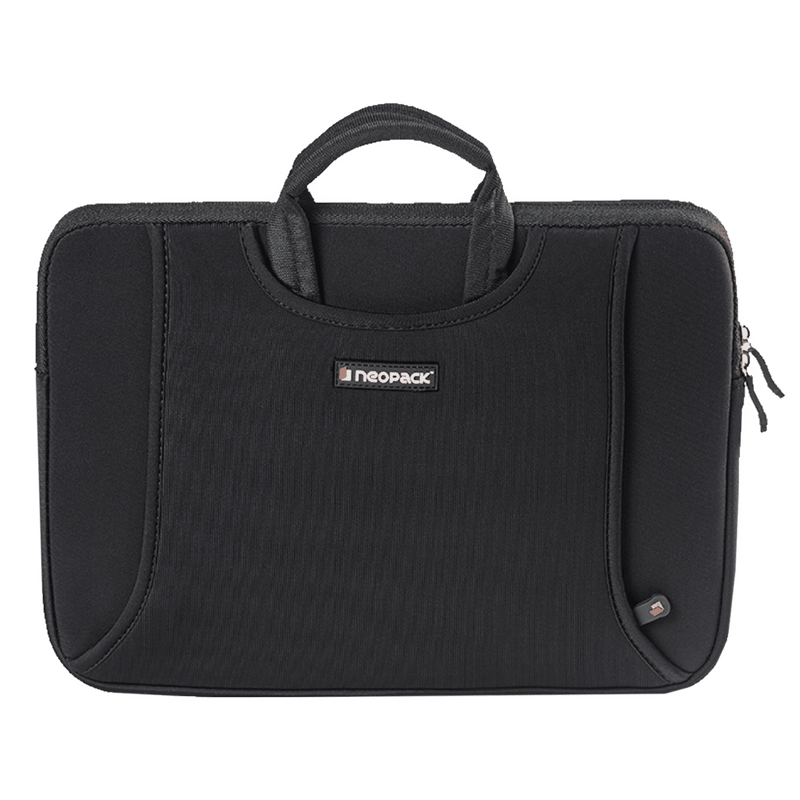 Buy laptop best sale sleeve